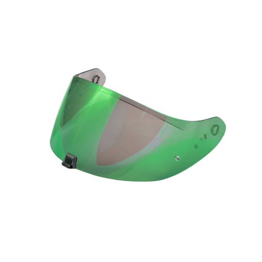 Visier Grün Scorpion EXO R1