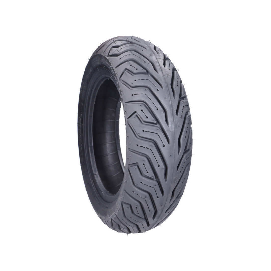 Buitenband Michelin City Grip 2 120/70-10 TL 54L