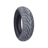 Buitenband Michelin City Grip 2 120/70-10 TL 54L