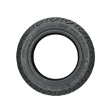 Buitenband Michelin City Grip 2 120/70-10 TL 54L