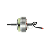 Motor Rear Wheel 48V 500W Red Plug V8 Fatbike