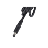 Battery charger 54.6V 2A DC 5.5/2.1 V8 / V20 Fatbike