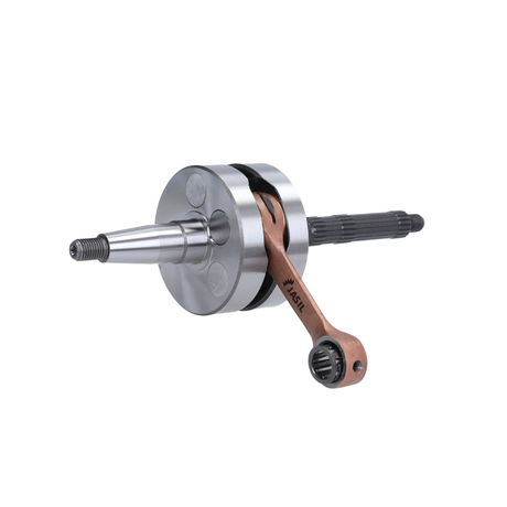 Krukas Jasil Evo NG Piaggio / Gilera 50-70cc 2 Takt