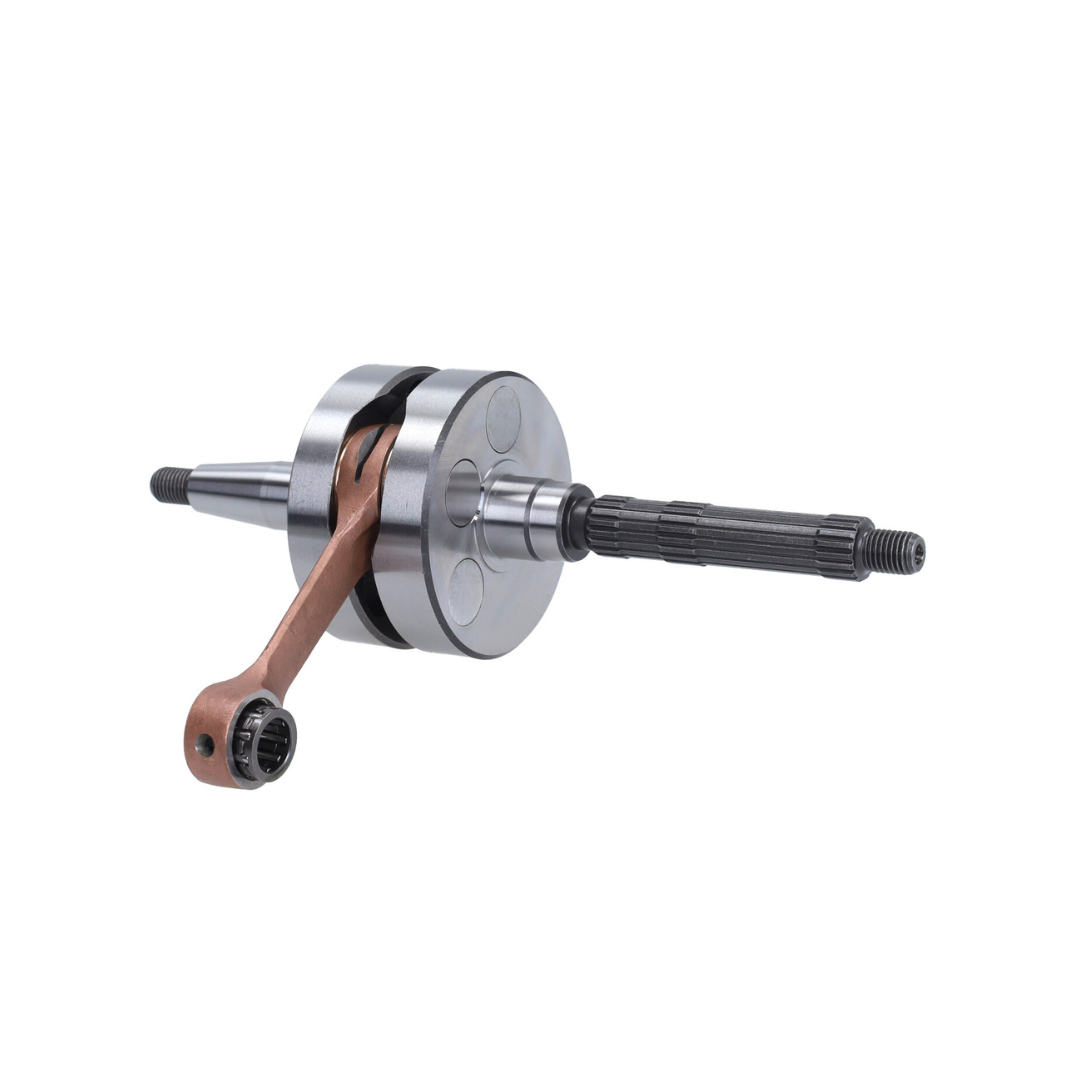 Krukas Jasil Evo NG Piaggio / Gilera 50-70cc 2 Takt