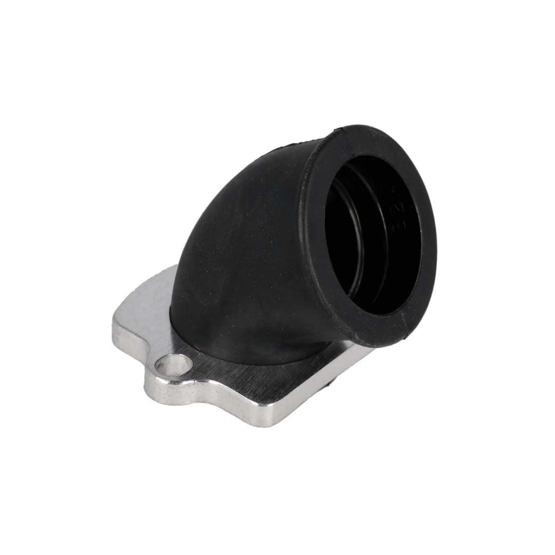 Manifold Rotatable Piaggio / Gilera 2 Stroke