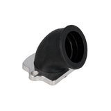 Manifold Rotatable Piaggio / Gilera 2 Stroke