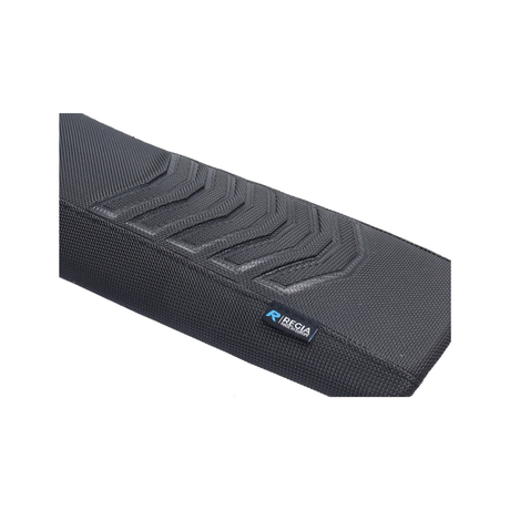 Zadel Zwart Derbi Senda DRD / X-Treme 2003 t/m 2012