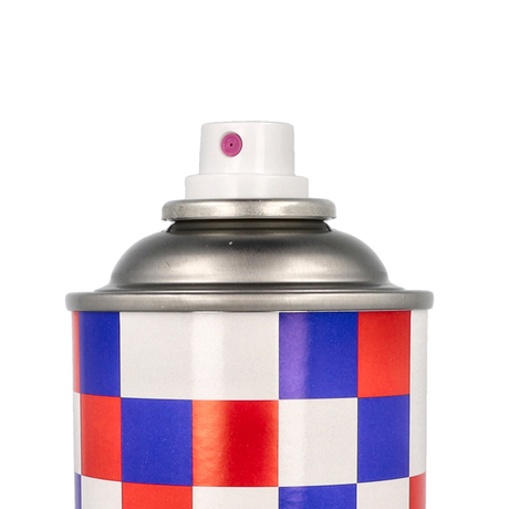 Spuitlak Primer Grijs Quick 400ML