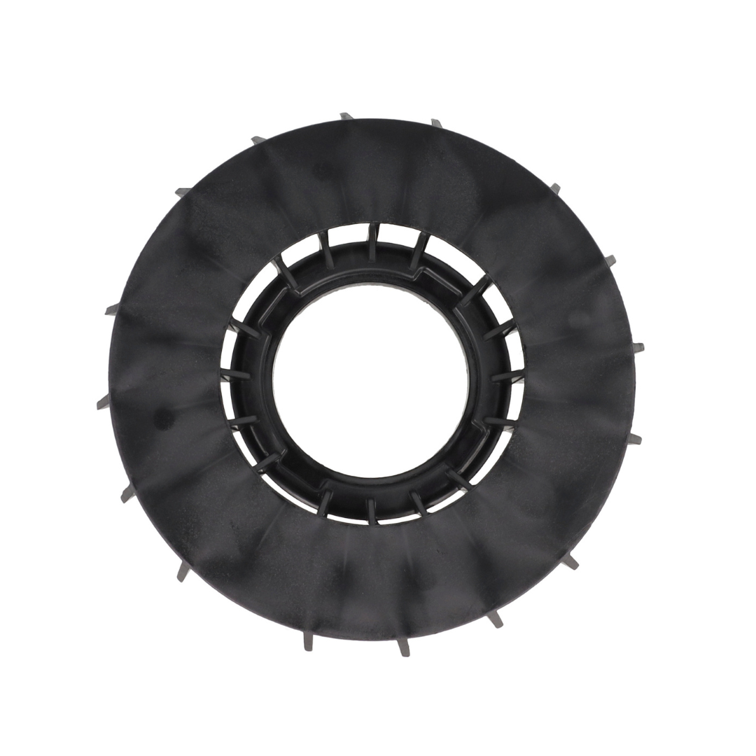 Koelvin Starterkrans Piaggio / Vespa 2/4 stroke