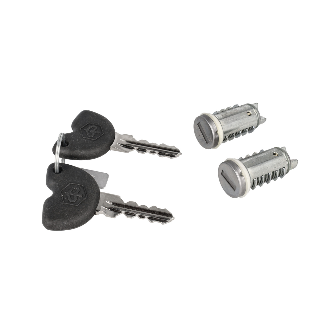 Kontaktslot Piaggio Zip / Fly / Liberty Original