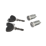 Kontaktslot Piaggio Zip / Fly / Liberty Original