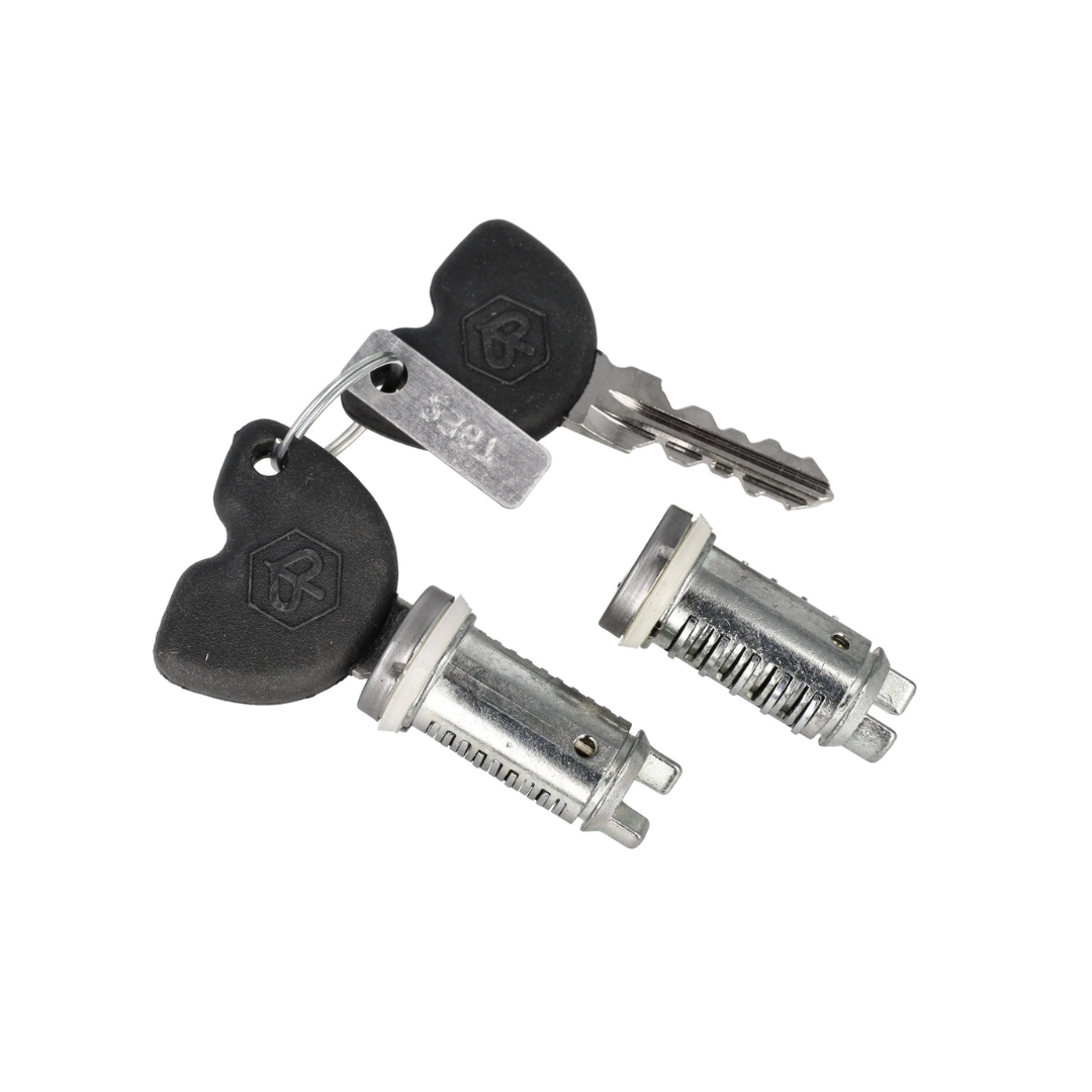 Kontaktslot Piaggio Zip / Fly / Liberty Original