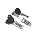 Kontaktslot Piaggio Zip / Fly / Liberty Original