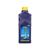 Voorvorkolie Putoline HPX R 10W 1L