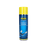 Contactspray Putoline 500ML