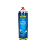 Contactspray Putoline 500ML