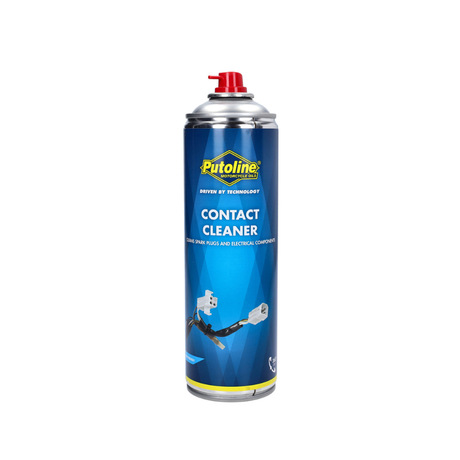 Contactspray Putoline 500ML