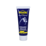 Keramisch Vet Putoline 100G