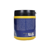 Lagervet Wit Putoline PTFE 600G