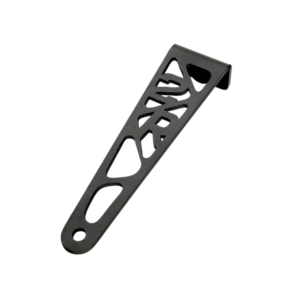 Heim – Fresh Parts