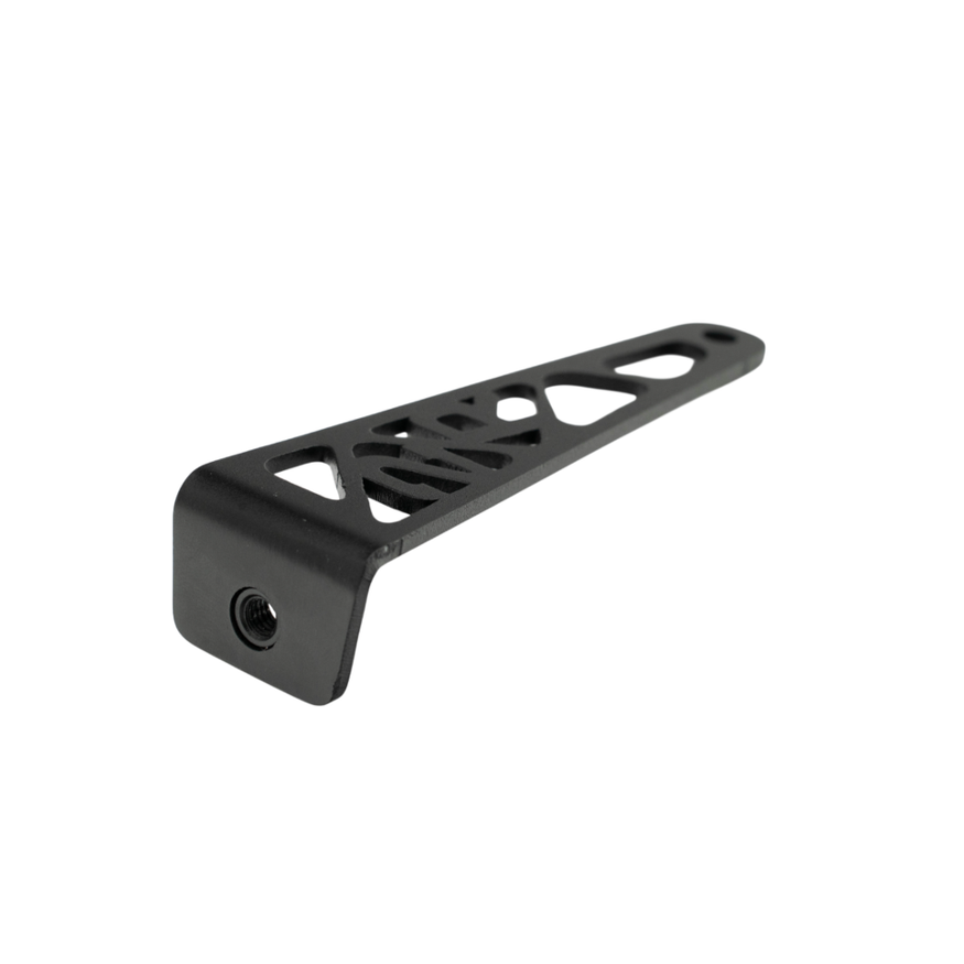 Heim – Fresh Parts