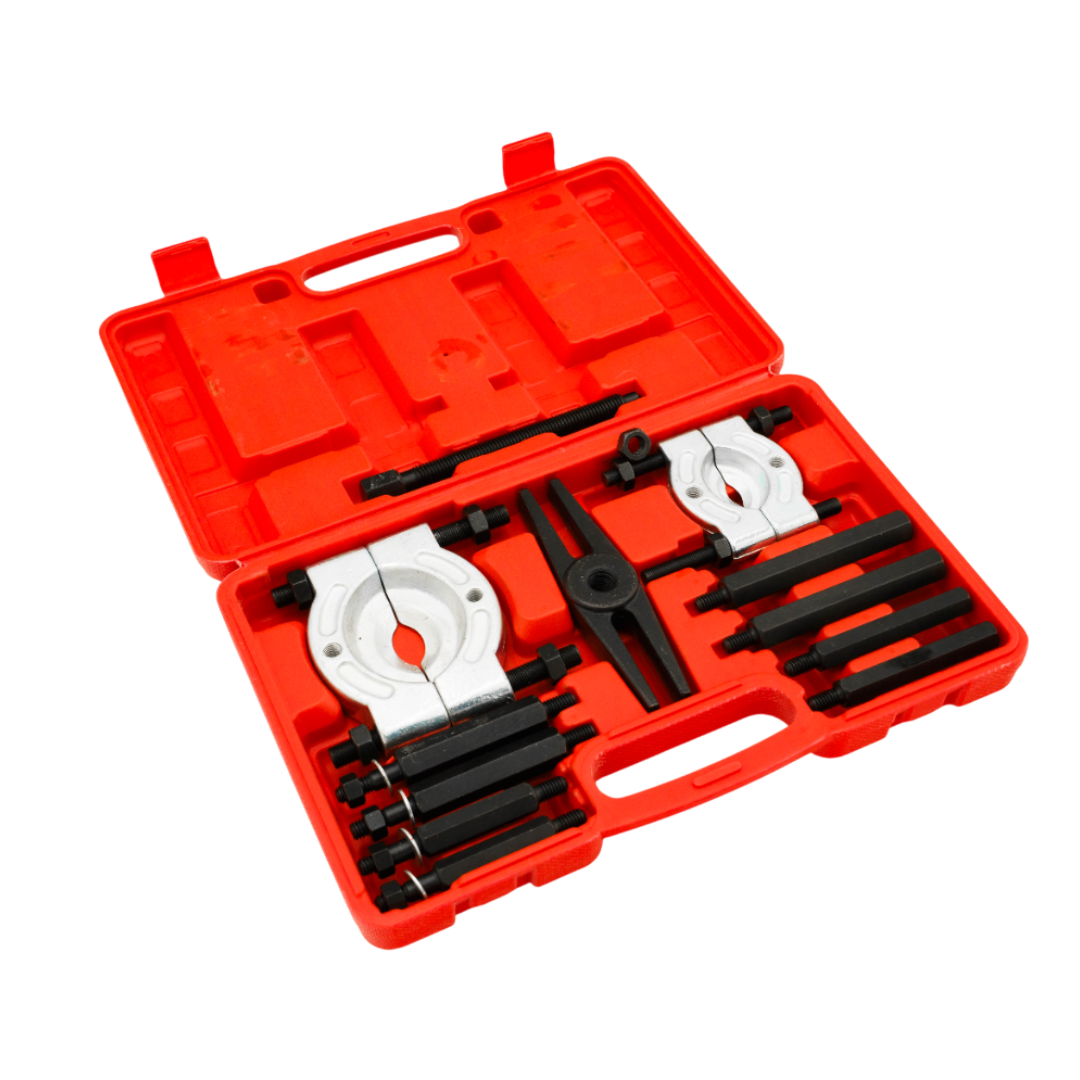 Lagertrekkerset Uitwendig 35-70MM – Fresh Parts