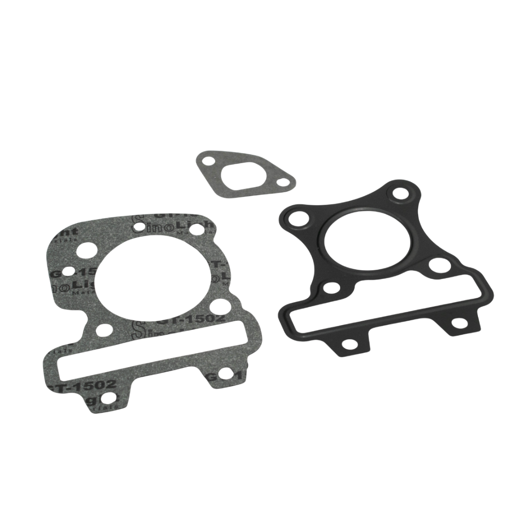 Pakkingset Cilinder Piaggio / Vespa 50cc 4 Takt