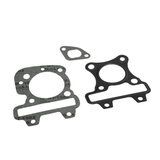 Pakkingset Cilinder Piaggio / Vespa 50cc 4 Takt