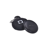 Smartfinder Optiline Smart Tracker