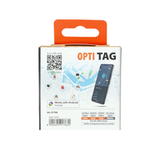 Smartfinder Optiline Smart Tracker