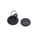 Smartfinder Optiline Smart Tracker