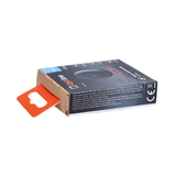 Smartfinder Optiline Smart Tracker