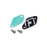 Afdekplaat Oliepomp V2 Doppler Zwart Minarelli AM6
