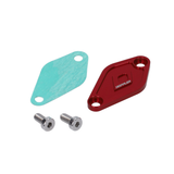 Afdekplaat Oliepomp Doppler Rood Minarelli AM6