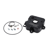 Cilinderkop Buiten CNC Fast Arrow Power Gilera Runner 180cc 2 Takt LC