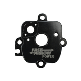 Cilinderkop Buiten CNC Fast Arrow Power Gilera Runner 180cc 2 Takt LC