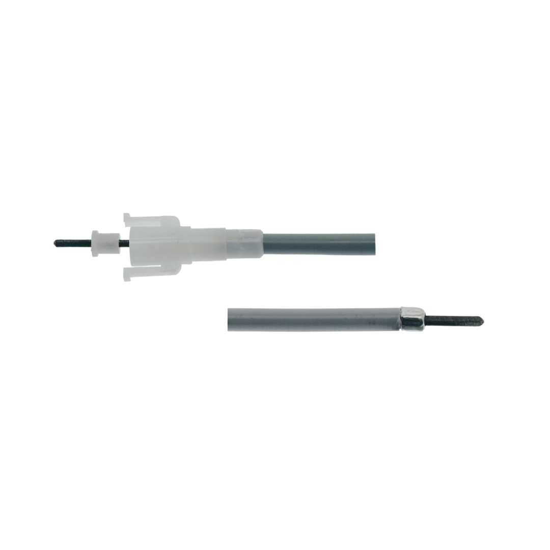 Kilometerkabel CIF Piaggio Sfera / Skipper City