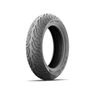 Buitenband Michelin City Grip 2 120/70-12 TL 51S