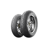 Michelin City Grip 2 140/70-14 RF TL 68S Dış Lastik