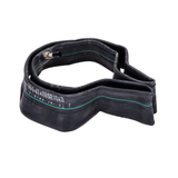 Binnenband Deestone Recht 200/225x16 Tomos