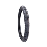 Buitenband Mitas/Sava 225x16 Slick MC2 TT Tomos