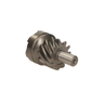 Kickstartrondsel 15MM Piaggio / Gilera 125-180cc Tot 1998
