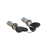 Contact slots set Piaggio Zip / Vespa