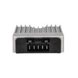 Voltage regulator 5-pole Piaggio Zip 4 stroke