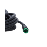 Kabelbaum Komplett Fatbike V20 Pro 2025 Drosselklappenversion