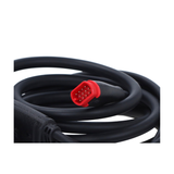 Kabelbaum Komplett Fatbike V20 Pro 2025 Drosselklappenversion