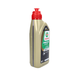 Castrol Power RS ​​Racing 4 -Strich 5W40 1 Liter
