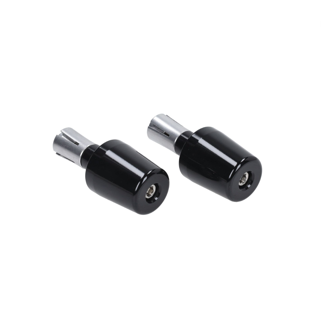 Steering weights DMP Gloss Black