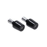 Steering weights DMP Gloss Black