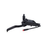 Bremshebel + Pumpe hydraulisch rechts 3-polig V20 Logan